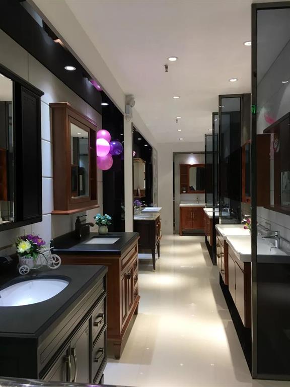 品牌大事|歐聯衛浴河南區域年終經銷商座談會舉行 品牌大事|歐聯衛浴河南區域年終經銷商座談會舉行