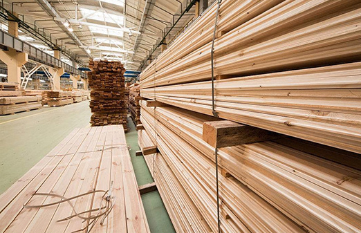 品牌產品|健康木地板，這是圣普麗斯最讓我喜歡的地方