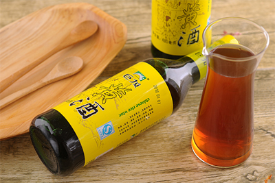 品牌產品|巨龍生物:有料才有好味道 品牌產品|巨龍生物:有料才有好味道