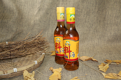 品牌產品|巨龍生物:有料才有好味道 品牌產品|巨龍生物:有料才有好味道