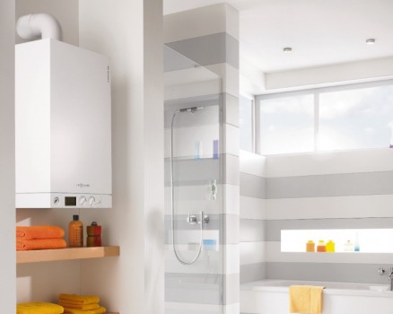 了解菲斯曼壁掛爐售后服務，掌控高品質生活