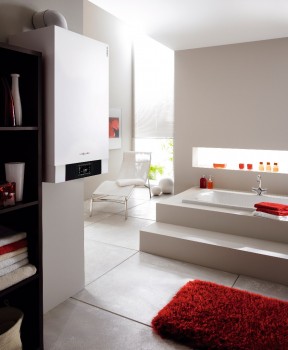 了解菲斯曼壁掛爐售后服務，掌控高品質生活