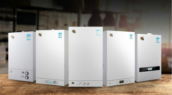 瑞馬壁掛爐因?yàn)閷?zhuān)注所以專(zhuān)業(yè)，與您共享舒適家居生活