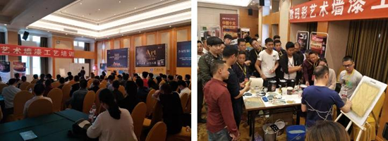 數碼彩四月峰會盛宴 傳遞品牌價值 數碼彩四月峰會盛宴 傳遞品牌價值