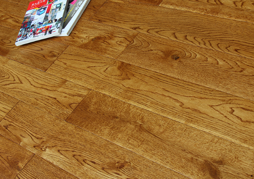 木地板產品|主要的事情多次強調 選購木地板三不要