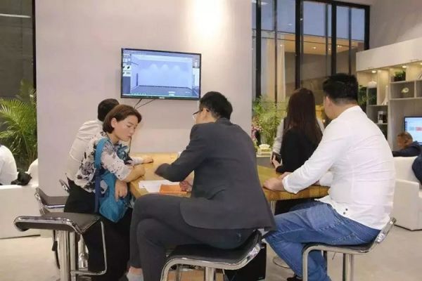 品牌大事|晾媽智能晾衣架亮相家具展,黑科技燃動廣州 品牌大事|晾媽智能晾衣架亮相家具展,黑科技燃動廣州