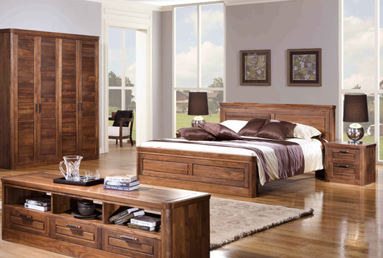 品牌榮譽|百強家具獲2017年度家居綠色環保領跑品牌殊榮