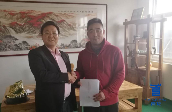 2018青龍家裝防水線下實體店招商火熱進行中 2018青龍家裝防水線下實體店招商火熱進行中