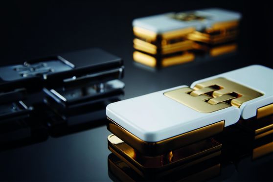 2018 新時(shí)代,福瑞淋浴房從中國(guó)開始向世界出發(fā) 2018 新時(shí)代,福瑞淋浴房從中國(guó)開始向世界出發(fā)