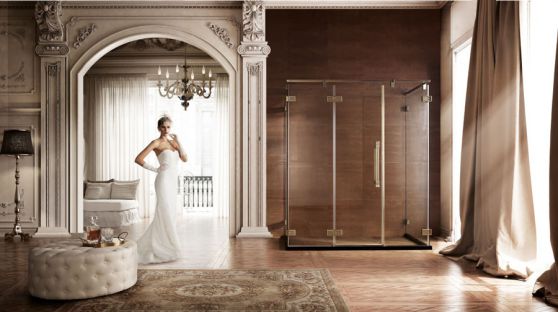 2018 新時(shí)代,福瑞淋浴房從中國(guó)開始向世界出發(fā) 2018 新時(shí)代,福瑞淋浴房從中國(guó)開始向世界出發(fā)