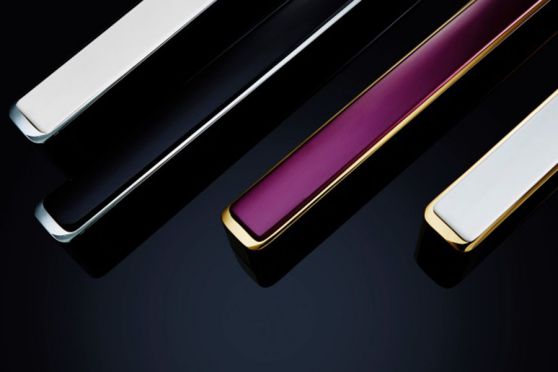 2018 新時(shí)代,福瑞淋浴房從中國(guó)開始向世界出發(fā) 2018 新時(shí)代,福瑞淋浴房從中國(guó)開始向世界出發(fā)