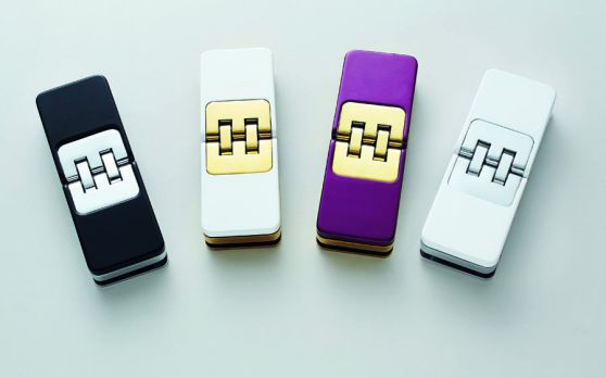 2018 新時(shí)代,福瑞淋浴房從中國(guó)開始向世界出發(fā) 2018 新時(shí)代,福瑞淋浴房從中國(guó)開始向世界出發(fā)