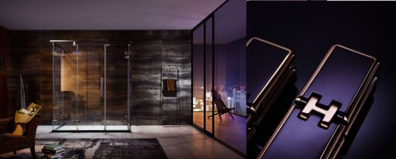 2018 新時(shí)代,福瑞淋浴房從中國(guó)開始向世界出發(fā) 2018 新時(shí)代,福瑞淋浴房從中國(guó)開始向世界出發(fā)