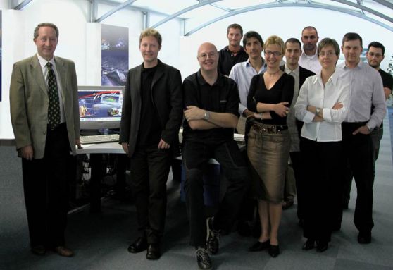 2018 新時(shí)代,福瑞淋浴房從中國(guó)開始向世界出發(fā) 2018 新時(shí)代,福瑞淋浴房從中國(guó)開始向世界出發(fā)