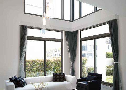 行業(yè)觀點|鋁合金企業(yè)長久贏利離不開銷售與服務