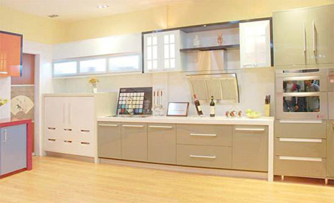 行業(yè)觀點|擴大市場份額 灶具企業(yè)順應(yīng)需求打破思維定勢