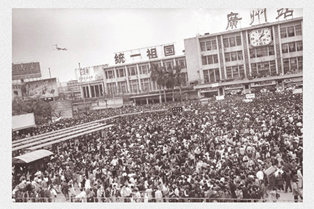 根植紅木，專心為家，不做尋常木匠!