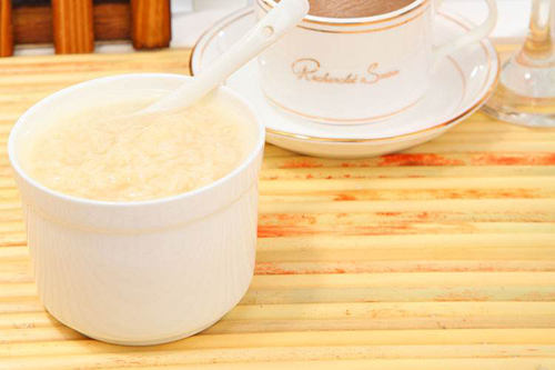 行業觀點|文化營銷興起 米酒廠家推廣融入文化營銷