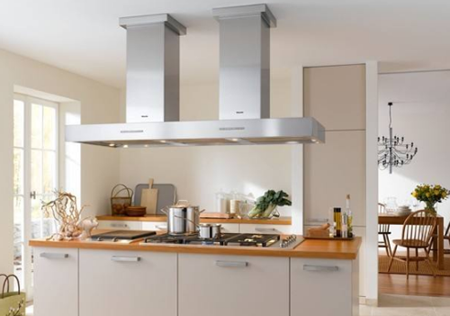 強(qiáng)有力品牌價(jià)值才是煙機(jī)企業(yè)長久生存與發(fā)展之基石 強(qiáng)有力品牌價(jià)值才是煙機(jī)企業(yè)長久生存與發(fā)展之基石