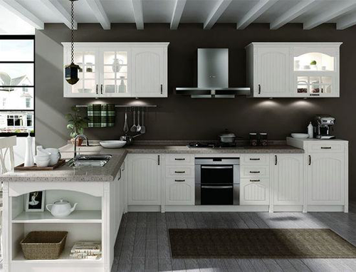 行業觀點|廚電企業需加強渠道管理 提升市場竄貨的管理 行業觀點|廚電企業需加強渠道管理 提升市場竄貨的管理