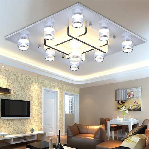 借助互聯網營銷 LED燈飾企業需保證過硬的產品質量