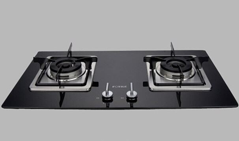 行業(yè)觀點|轉(zhuǎn)變陳舊思維 灶具企業(yè)搶占農(nóng)村市場先機