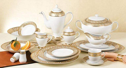 渠道爭奪戰(zhàn)持續(xù)上演 陶瓷企業(yè)渠道選擇需分析市場形勢 渠道爭奪戰(zhàn)持續(xù)上演 陶瓷企業(yè)渠道選擇需分析市場形勢