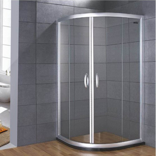 淋浴房企業以積極態度去面對競爭,才可追求更長遠發展 淋浴房企業以積極態度去面對競爭,才可追求更長遠發展