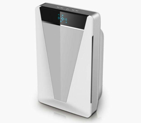 行業(yè)觀點|降低消費者購買成本 助力凈化器企業(yè)騰飛發(fā)展 行業(yè)觀點|降低消費者購買成本 助力凈化器企業(yè)騰飛發(fā)展