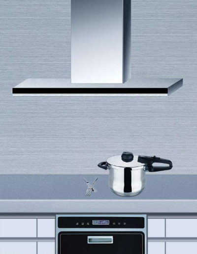 行業(yè)分析|煙機企業(yè)如何走出困境迎接新挑戰(zhàn)? 行業(yè)分析|煙機企業(yè)如何走出困境迎接新挑戰(zhàn)?