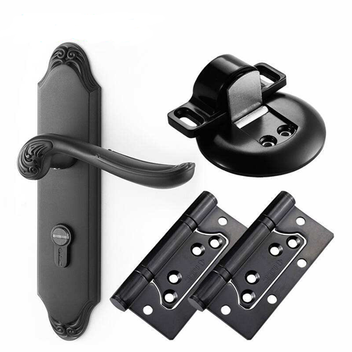 行業(yè)觀點(diǎn)|樹立品牌形象 推動(dòng)鎖具企業(yè)發(fā)展與進(jìn)步