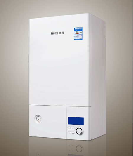 行業(yè)觀點(diǎn)|尋求未來新發(fā)展 壁掛爐企業(yè)做好基本功是關(guān)鍵