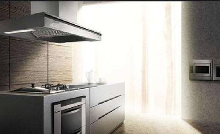 行業分析|十大集成灶品牌如何建設誠信之路實現長久發展?