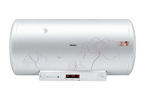 完善產品查偽渠道 熱水器品牌要與冒牌貨斗爭到底