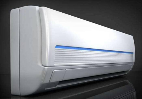 空調企業需加強營銷思維創新性并將其落到實處