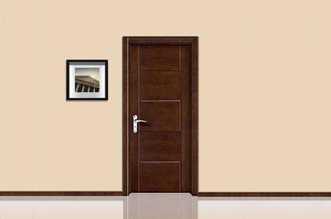 中國(guó)十大門業(yè)品牌捉商業(yè)契機(jī)，向高端市場(chǎng)進(jìn)軍