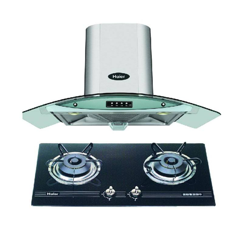 “無人零售”或成十大灶具品牌解決成本危機(jī)突破口 “無人零售”或成十大灶具品牌解決成本危機(jī)突破口