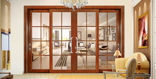 將環(huán)保落到實(shí)處 十大鋁合金門窗品牌借創(chuàng)新滿足市場(chǎng)需求