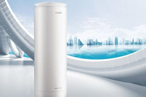 跳出產品同質化怪圈，十大空氣能品牌提高創新能力是關鍵