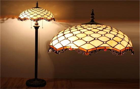 創新和環保并舉，燈飾照明十大品牌未來定會一片光明