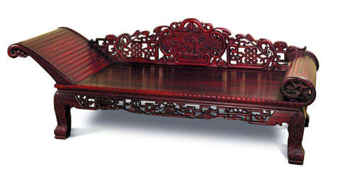 多元化發展成趨勢 助力十大紅木家具品牌有效規避風險 多元化發展成趨勢 助力十大紅木家具品牌有效規避風險