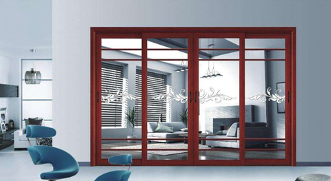 優勝劣汰不可避免，十大門窗品牌需尋找新出路實現生存