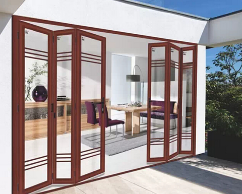 行業分析|十大門窗品牌如何才能做到真正有價值的創新? 行業分析|十大門窗品牌如何才能做到真正有價值的創新?