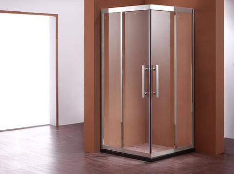 解讀行業走向綠化 十大淋浴房品牌需從產品到產業鏈規范 解讀行業走向綠化 十大淋浴房品牌需從產品到產業鏈規范