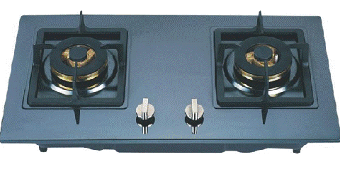 灶具企業與消費者進行換位體驗，看清消費需求和缺陷