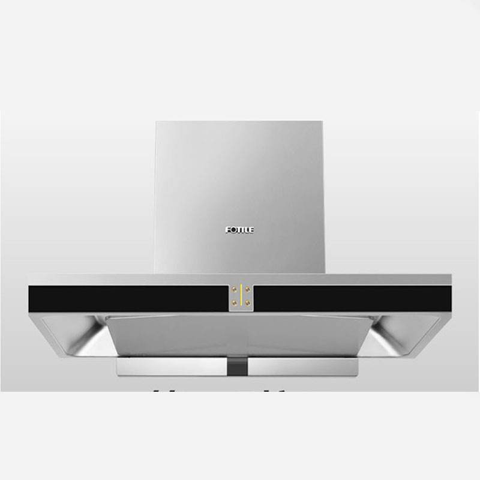 軟文化宣傳應借力打力 煙機企業(yè)產(chǎn)品質(zhì)量是不變硬道理 軟文化宣傳應借力打力 煙機企業(yè)產(chǎn)品質(zhì)量是不變硬道理