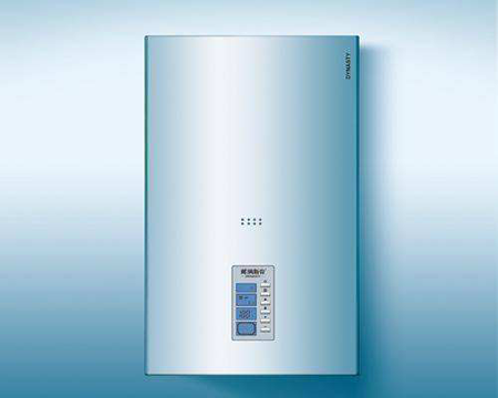 積極打造創(chuàng)新與服務(wù) 知名壁掛爐企業(yè)方可突破發(fā)展 積極打造創(chuàng)新與服務(wù) 知名壁掛爐企業(yè)方可突破發(fā)展