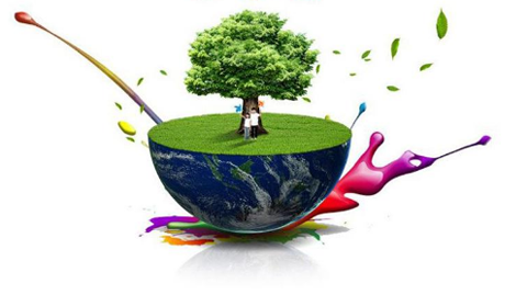 水性漆企業實現多元化發展才能在競爭中有所立足