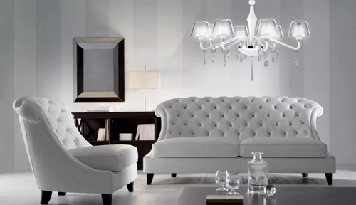 電商發展有利有弊 燈飾照明門店如何走好電商之路?