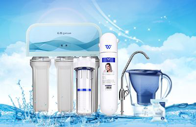 互贏時代，凈水器企業(yè)如何處理與消費(fèi)者之間關(guān)系?